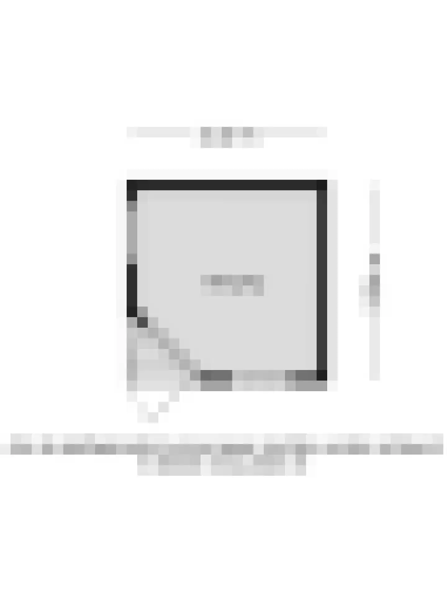 Zaaier 1 Leusden thumbnail 31