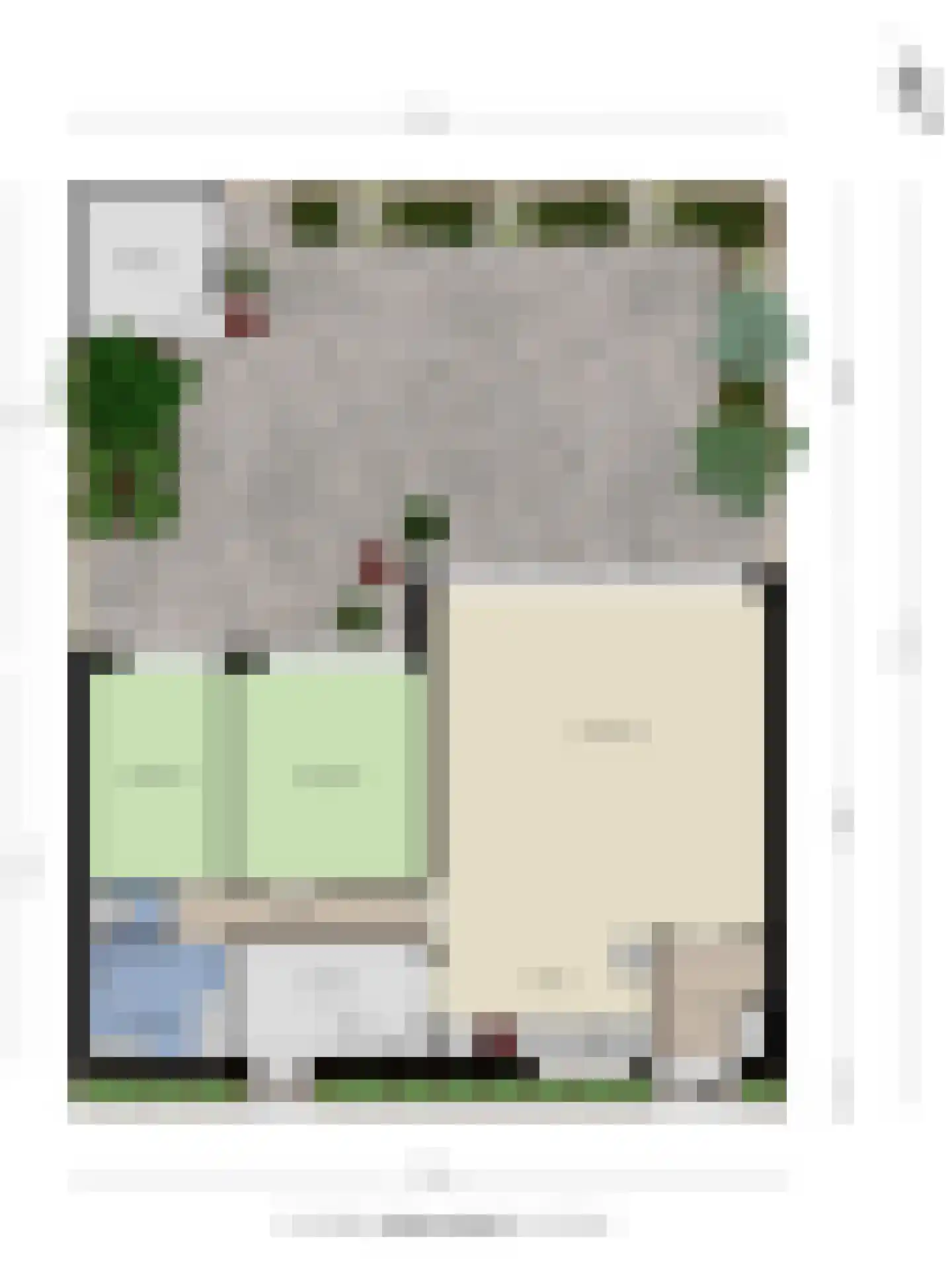 Zaaier 1 Leusden thumbnail 32