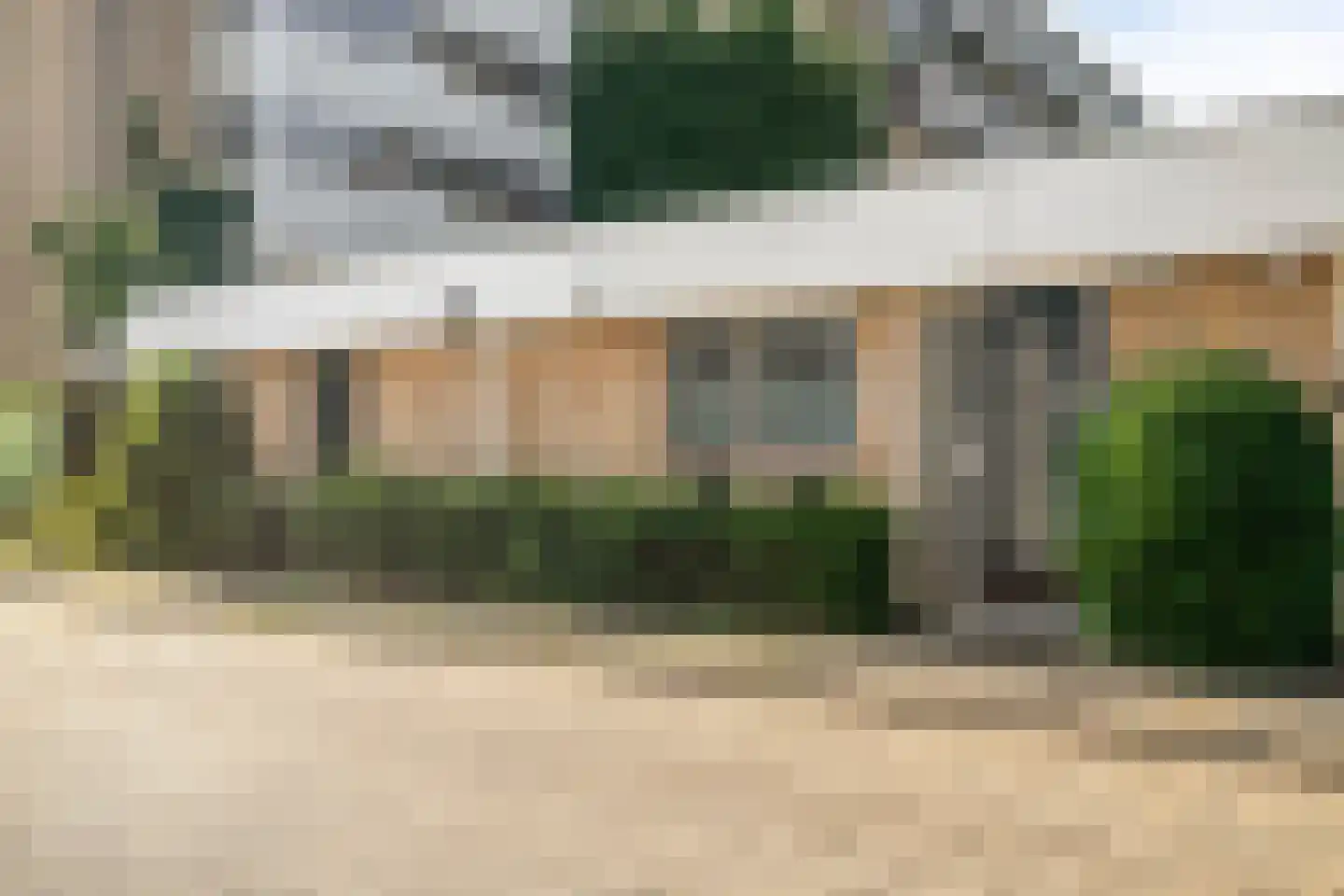 Zaaier 1 Leusden thumbnail 6