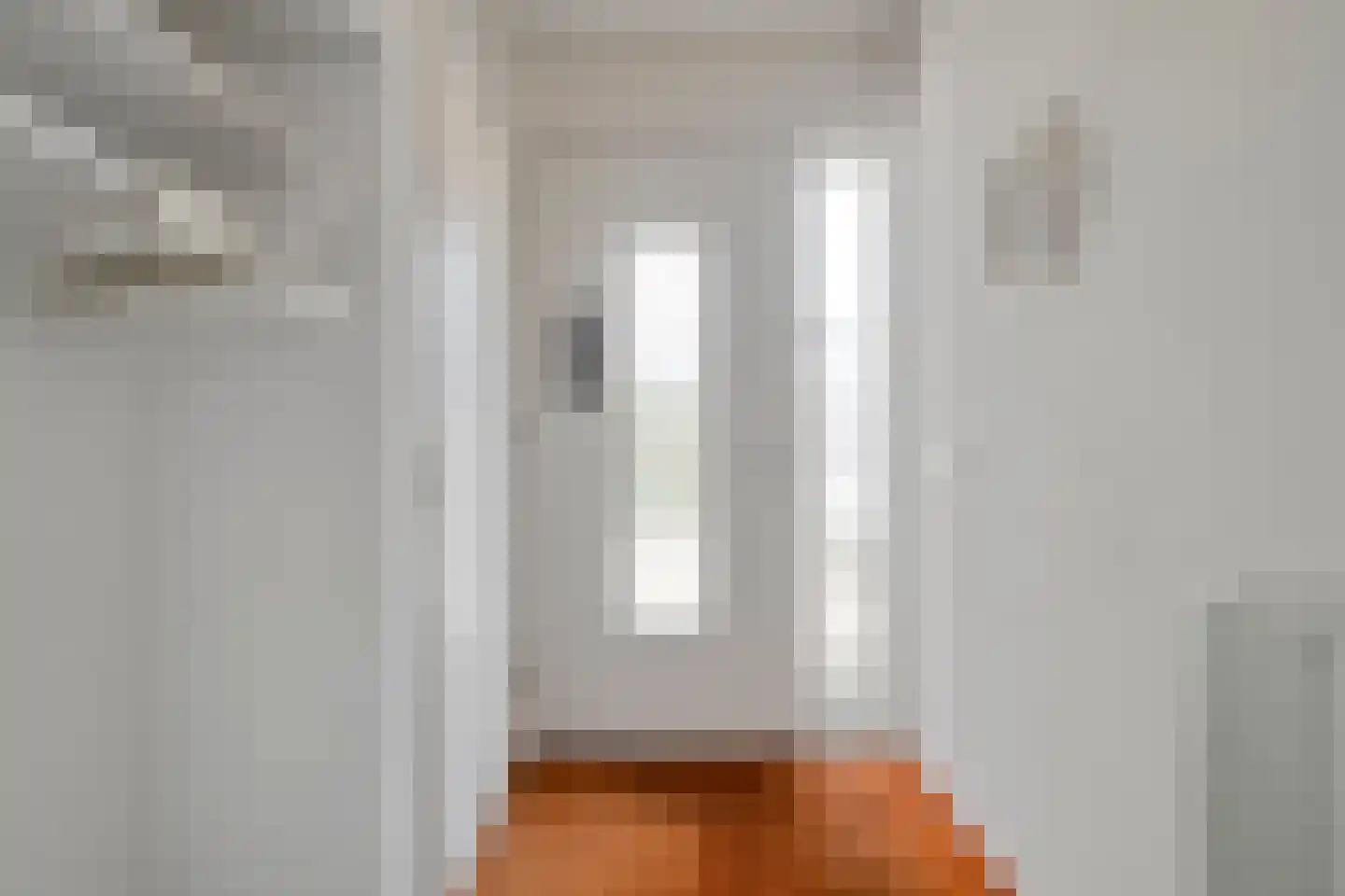 Zaaier 1 Leusden thumbnail 7