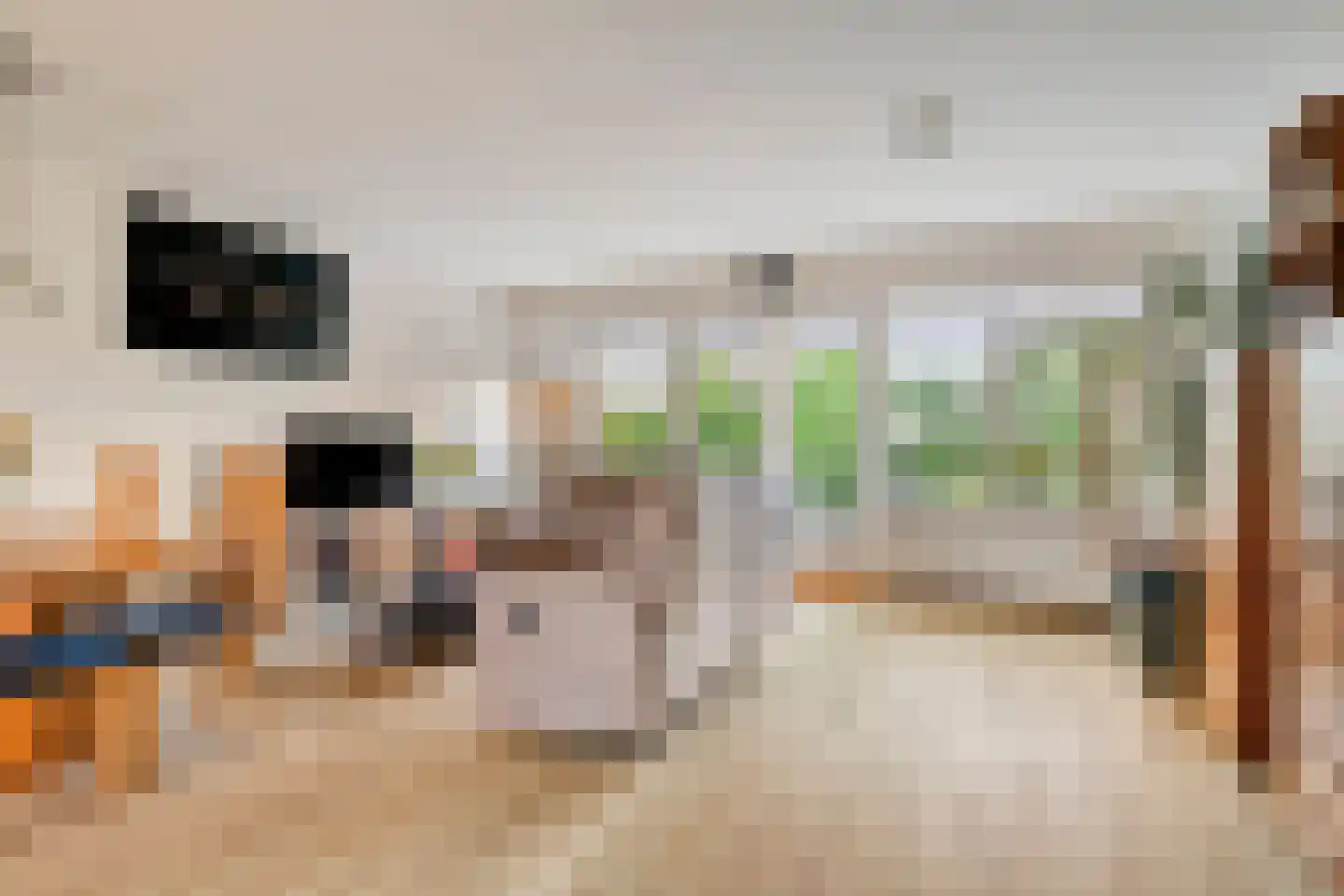 Zaaier 1 Leusden thumbnail 8
