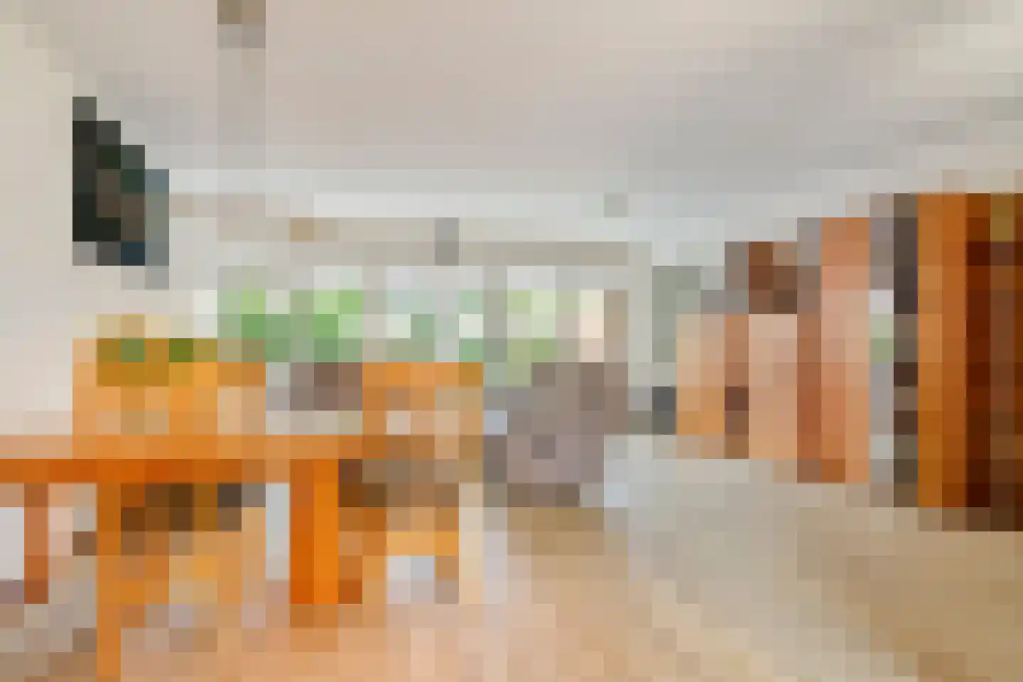 Zaaier 1 Leusden thumbnail 9