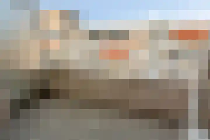 Zaaier 116 Leusden thumbnail 14