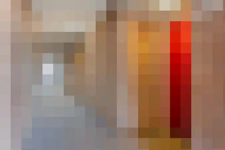 Zaaier 116 Leusden thumbnail 16
