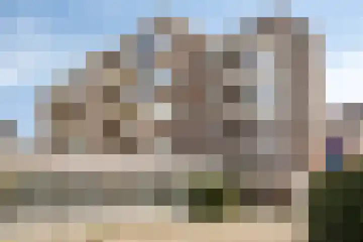 Zaaier 116 Leusden thumbnail 17