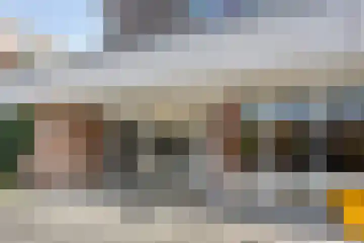Zaaier 116 Leusden thumbnail 18