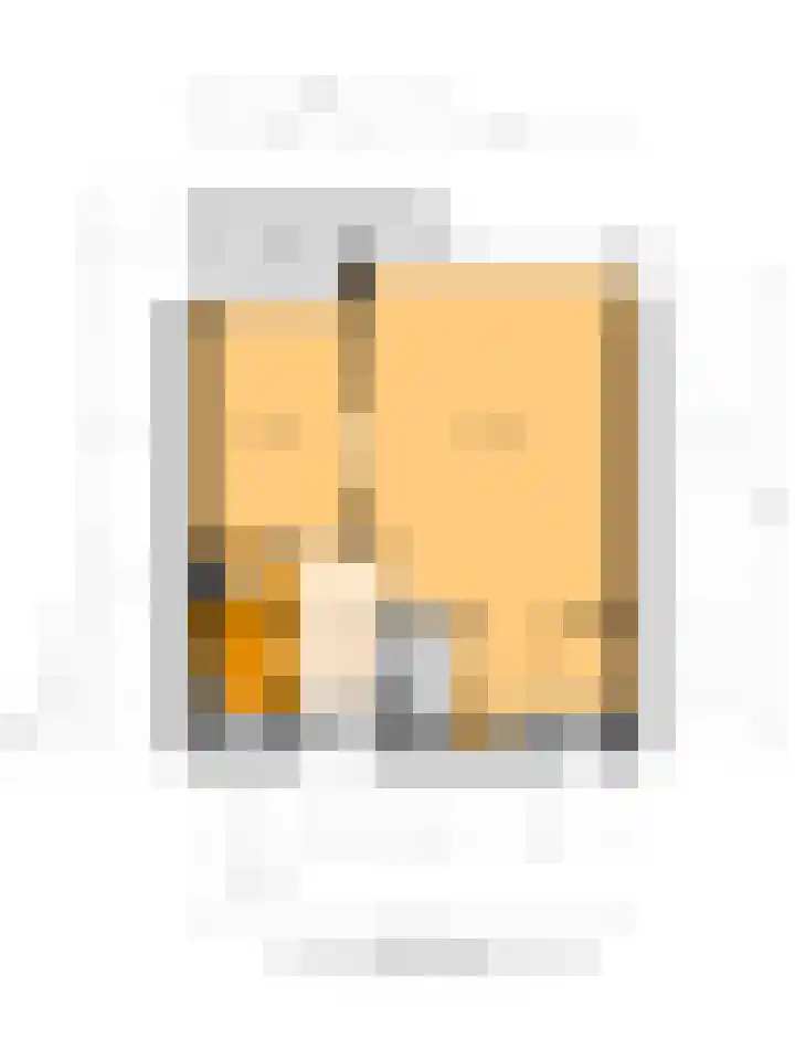 Zaaier 116 Leusden thumbnail 21