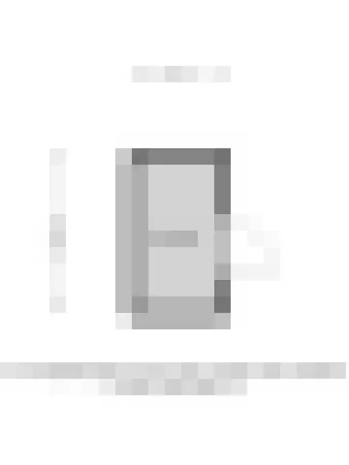 Zaaier 116 Leusden thumbnail 22