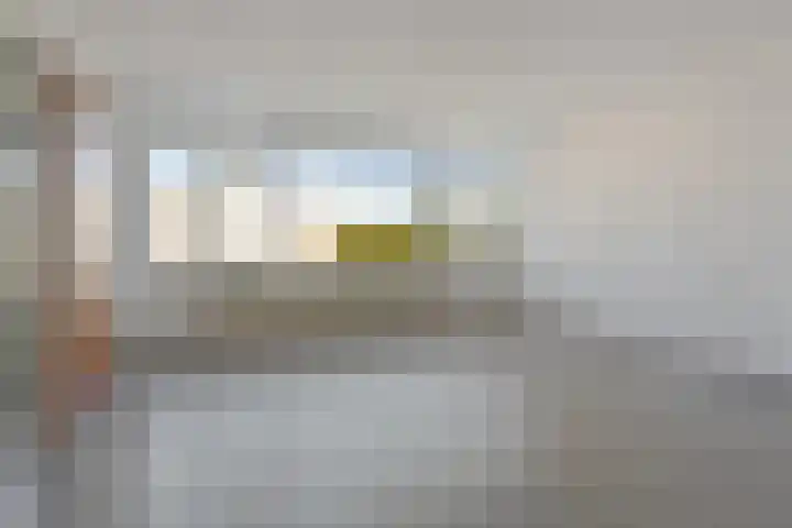 Zaaier 116 Leusden thumbnail 23