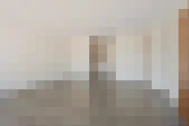 Zaaier 116 Leusden thumbnail 5