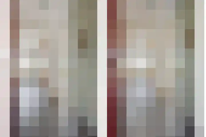 Zaaier 116 Leusden thumbnail 7