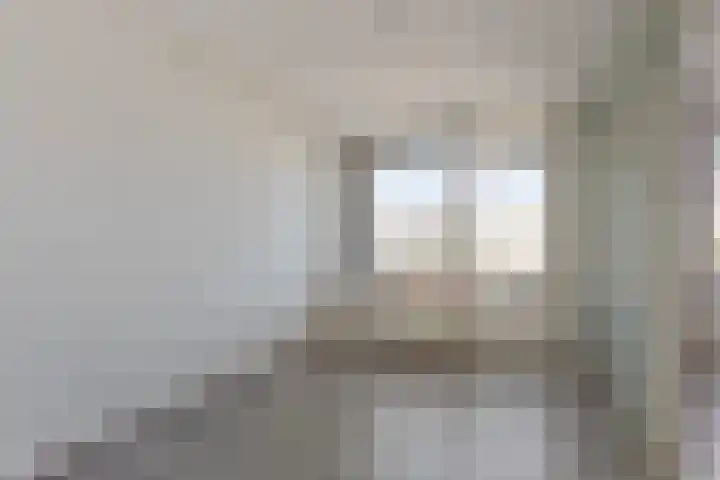 Zaaier 116 Leusden thumbnail 8