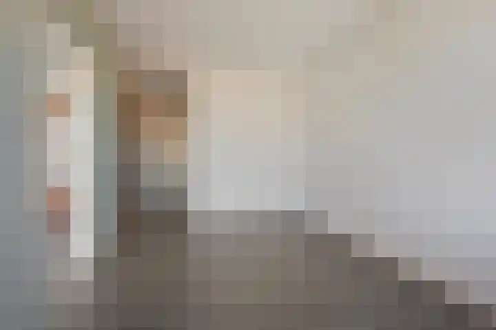 Zaaier 116 Leusden thumbnail 9