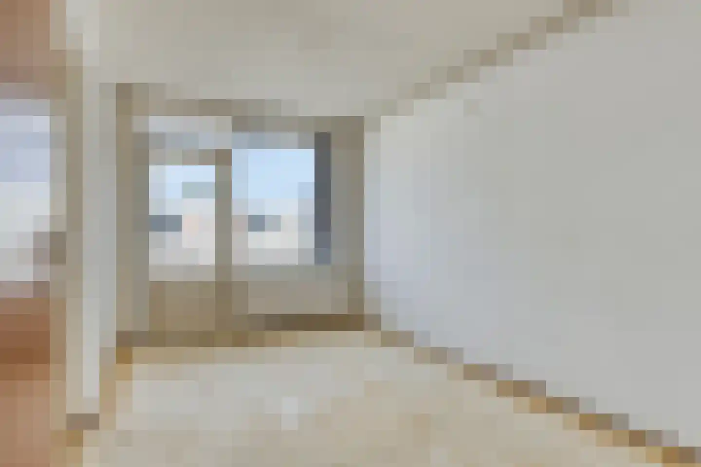 Zaaier 118 Leusden thumbnail 11