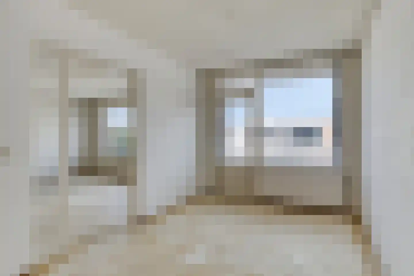 Zaaier 118 Leusden thumbnail 12