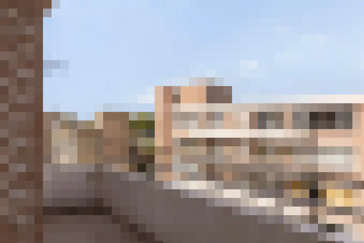 Zaaier 118 Leusden thumbnail 13