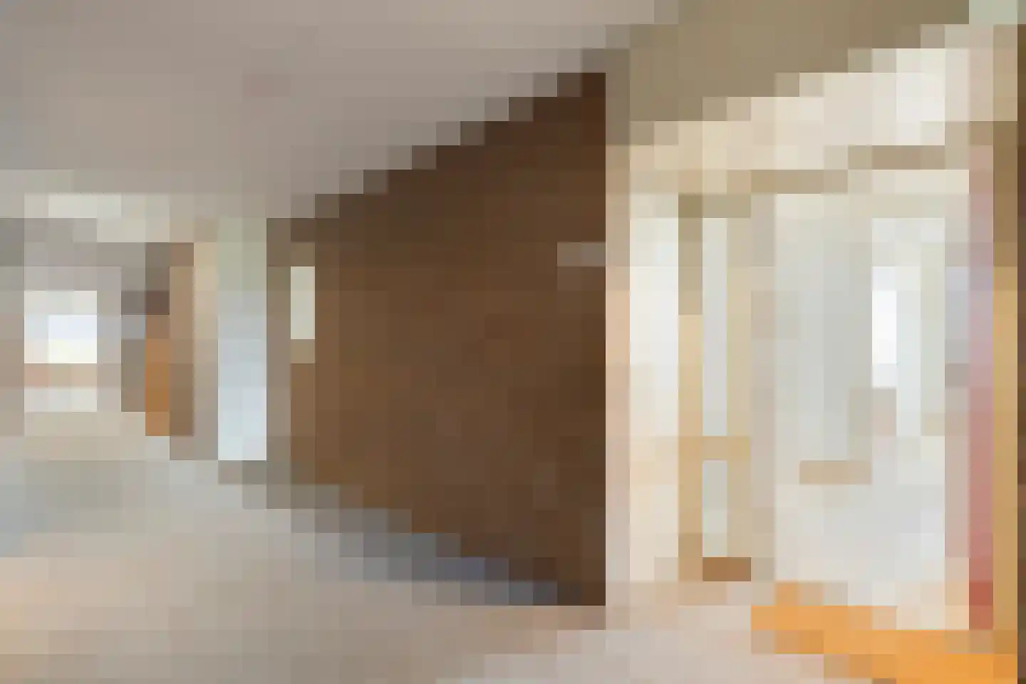 Zaaier 118 Leusden thumbnail 18