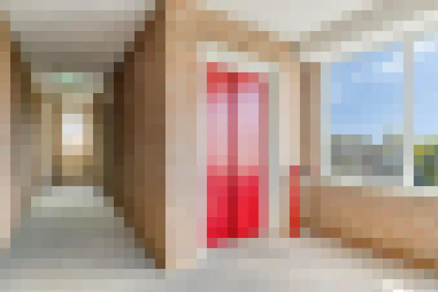Zaaier 118 Leusden thumbnail 19