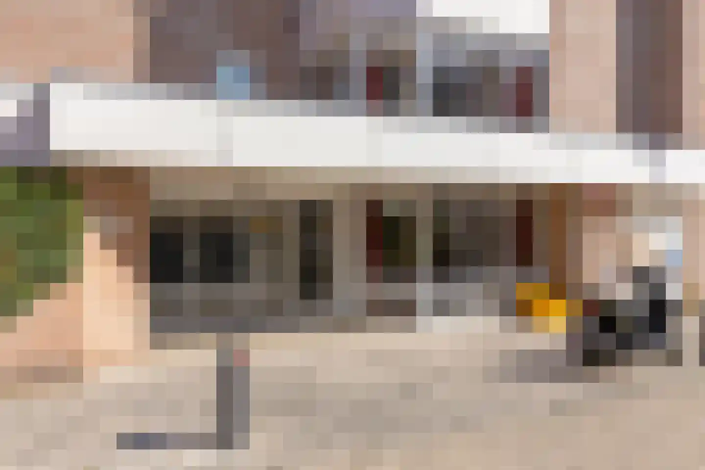 Zaaier 118 Leusden thumbnail 20