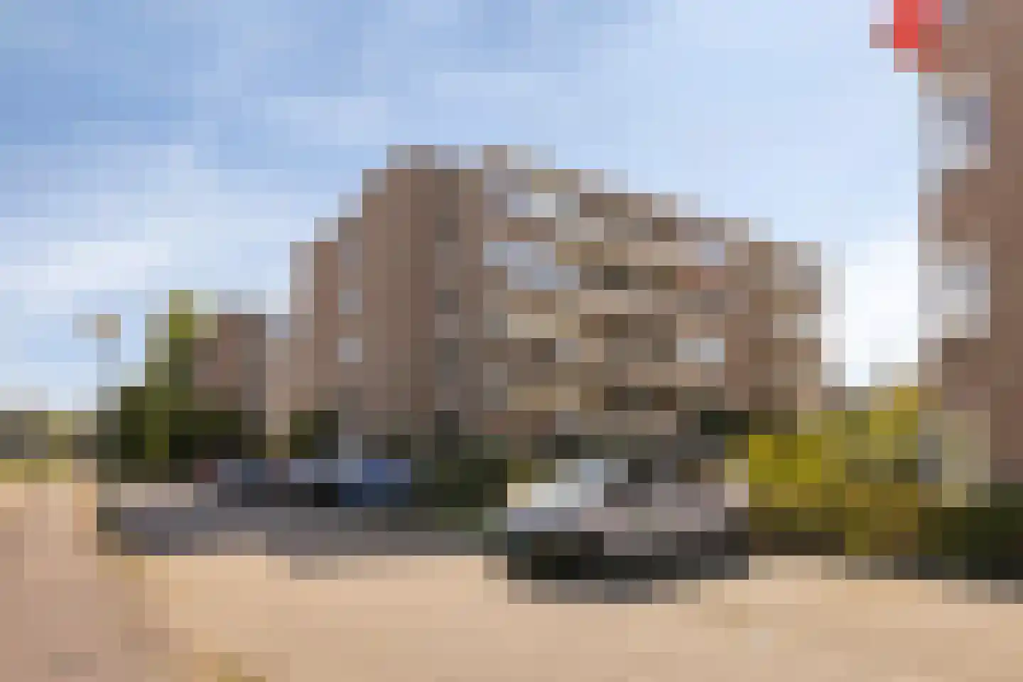 Zaaier 118 Leusden thumbnail 21