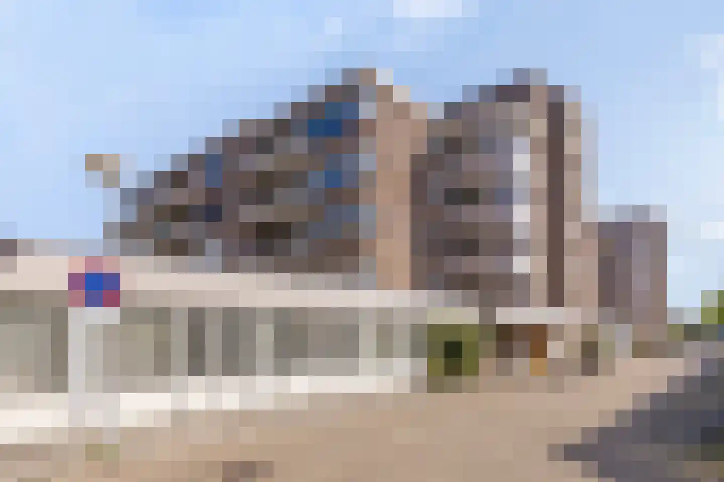 Zaaier 118 Leusden thumbnail 22