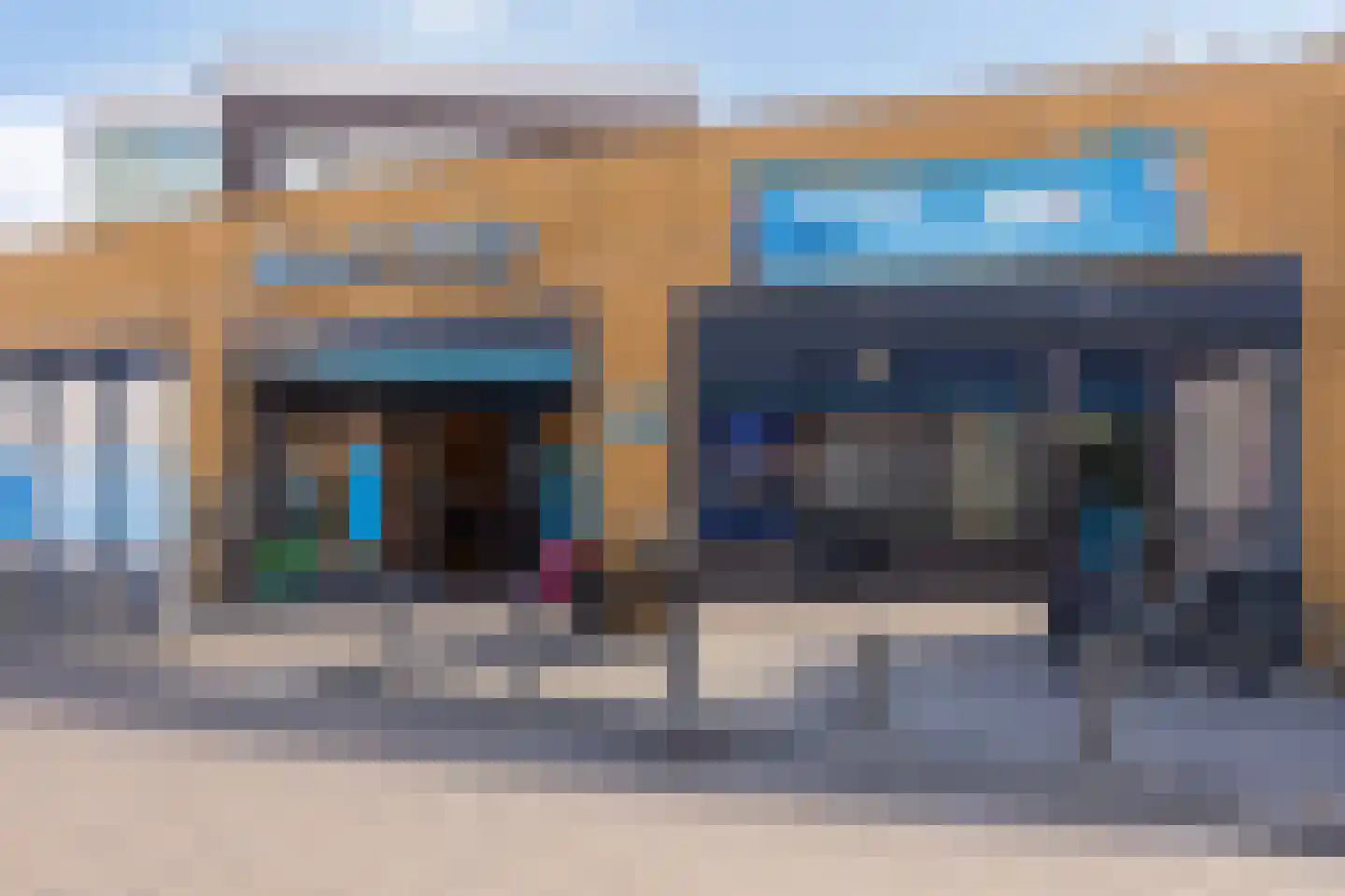 Zaaier 118 Leusden thumbnail 24