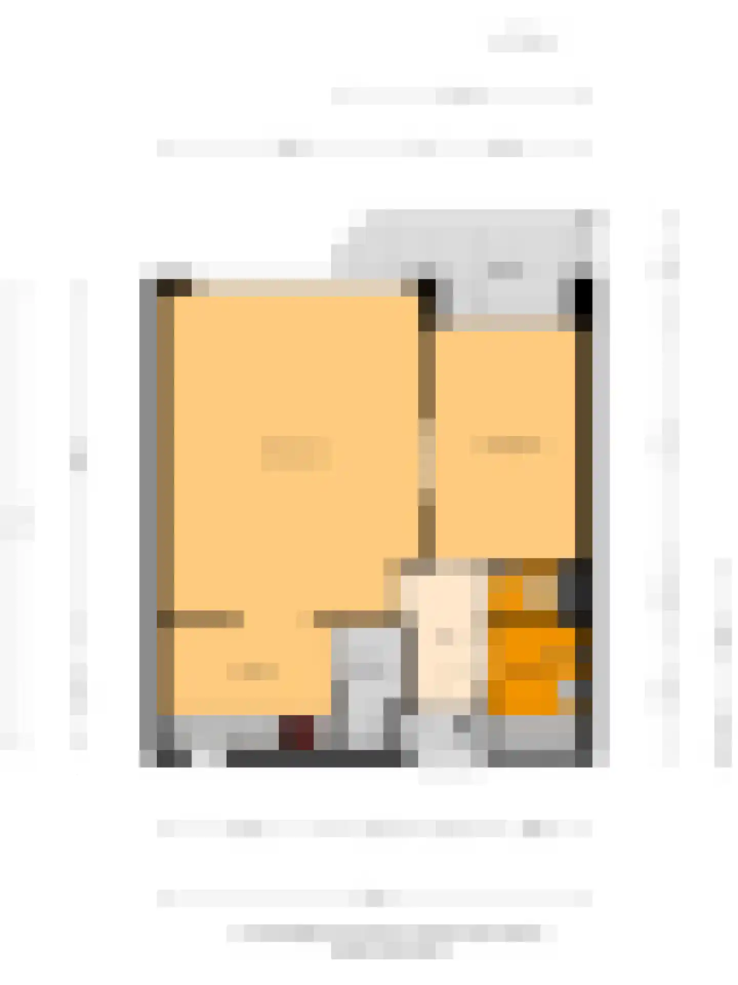 Zaaier 118 Leusden thumbnail 26