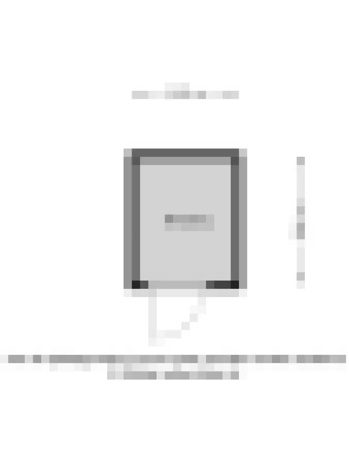 Zaaier 118 Leusden thumbnail 27