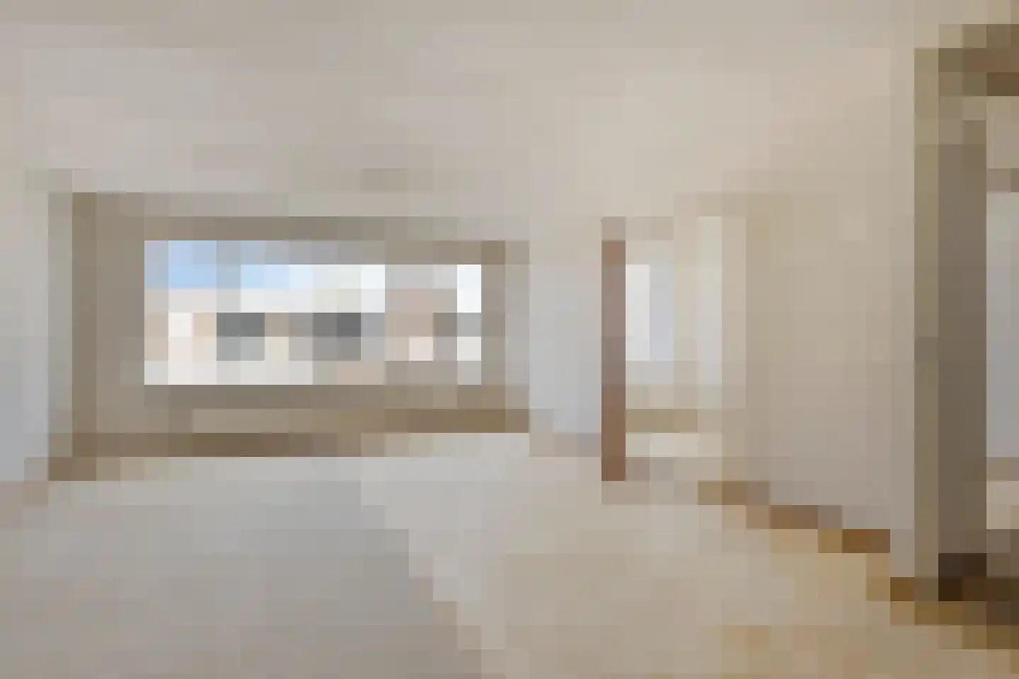 Zaaier 118 Leusden thumbnail 4
