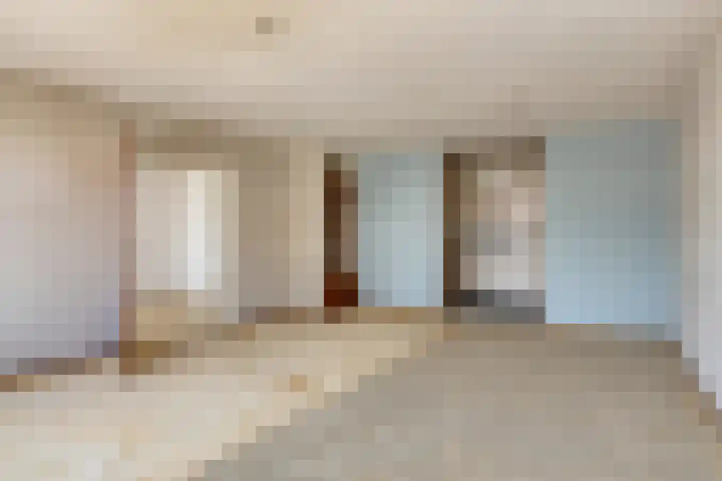 Zaaier 118 Leusden thumbnail 5
