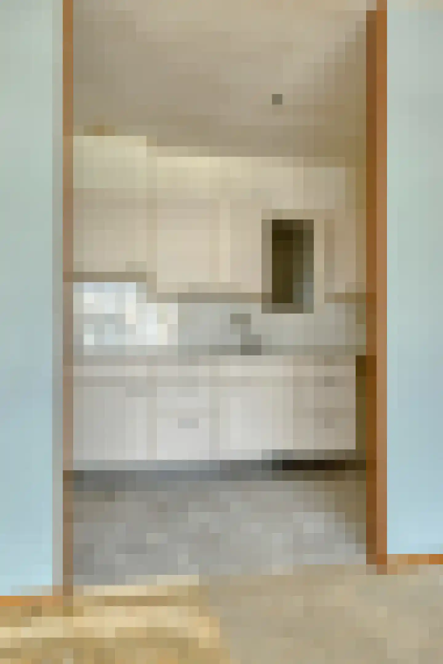 Zaaier 118 Leusden thumbnail 6