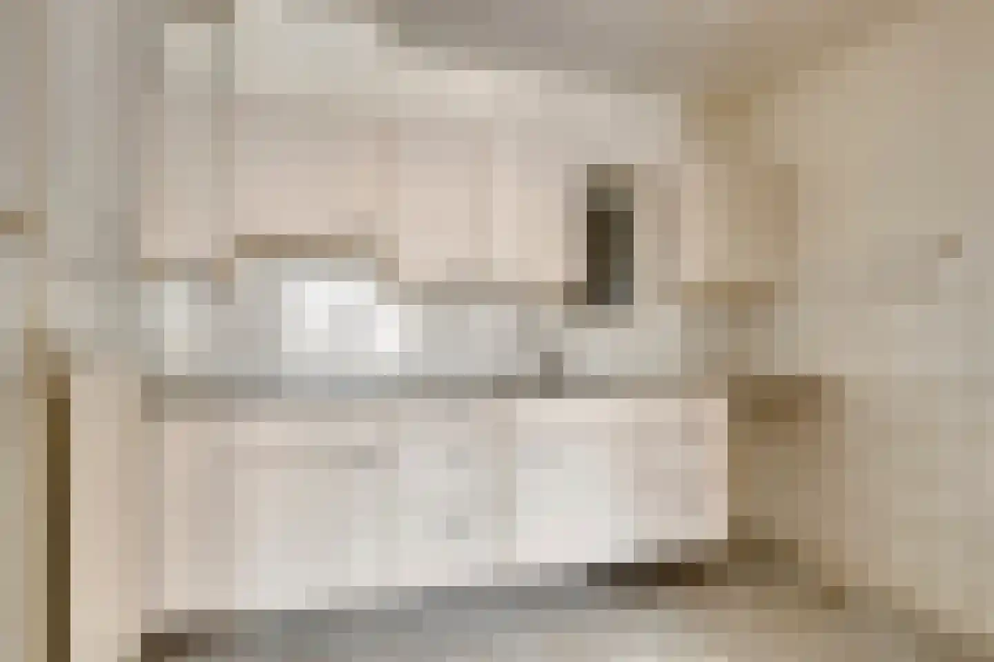 Zaaier 118 Leusden thumbnail 7