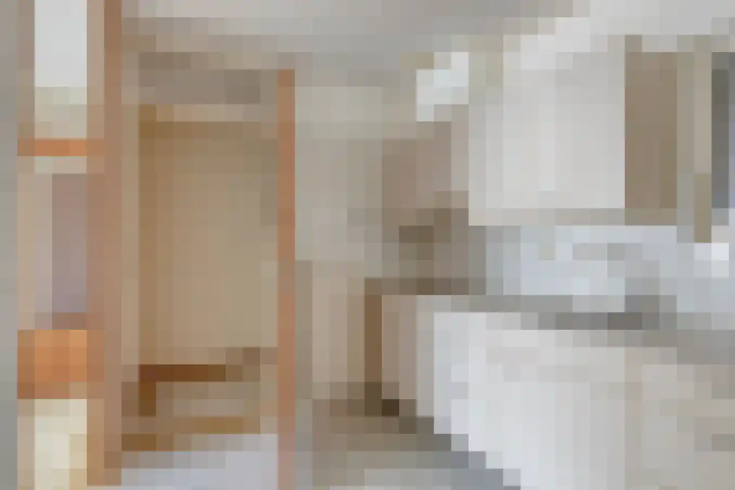 Zaaier 118 Leusden thumbnail 8