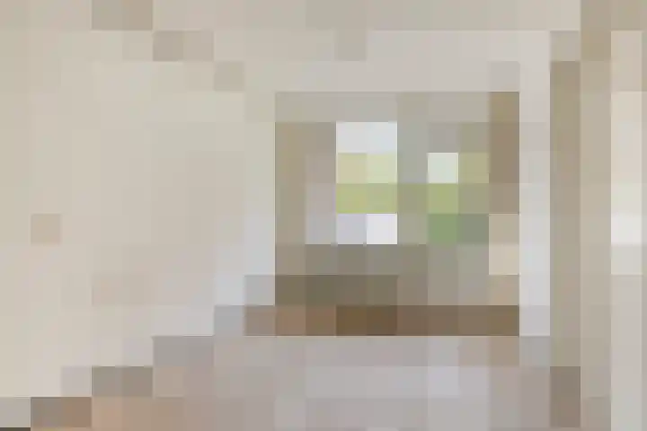 Zaaier 128 Leusden thumbnail 10