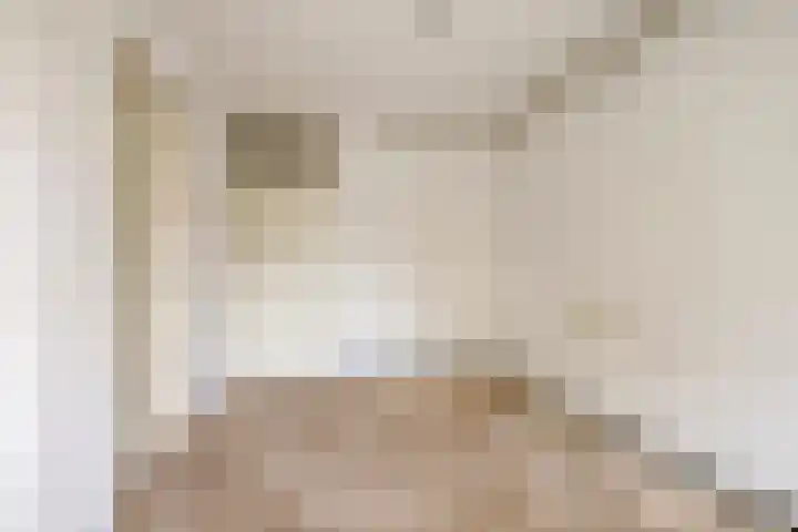 Zaaier 128 Leusden thumbnail 11
