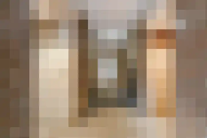 Zaaier 128 Leusden thumbnail 17