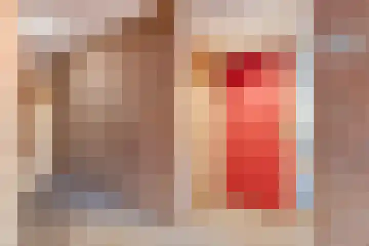 Zaaier 128 Leusden thumbnail 18