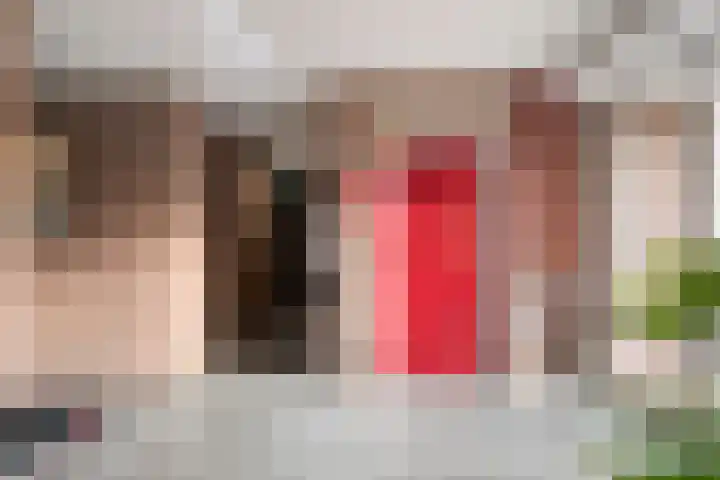 Zaaier 128 Leusden thumbnail 19