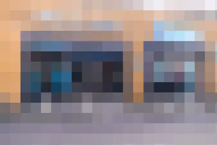 Zaaier 128 Leusden thumbnail 24