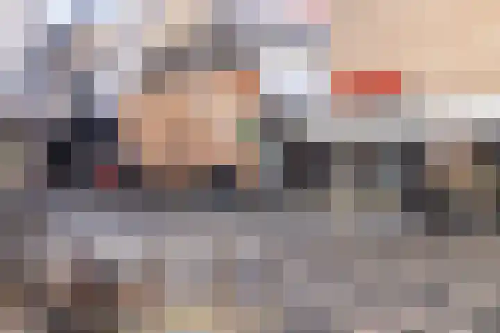 Zaaier 128 Leusden thumbnail 25
