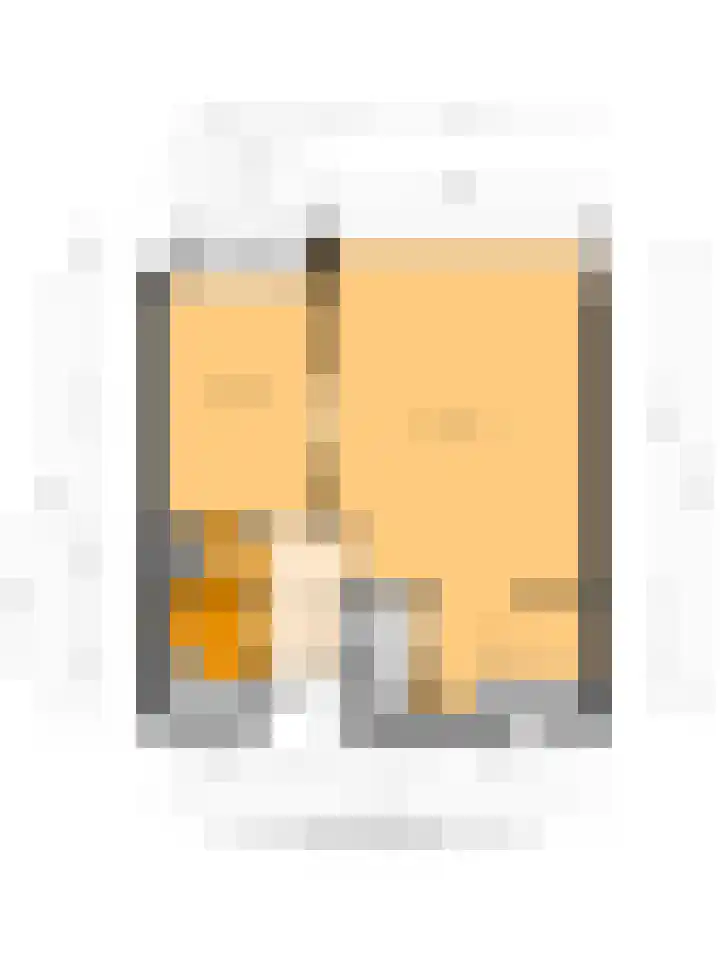Zaaier 128 Leusden thumbnail 28
