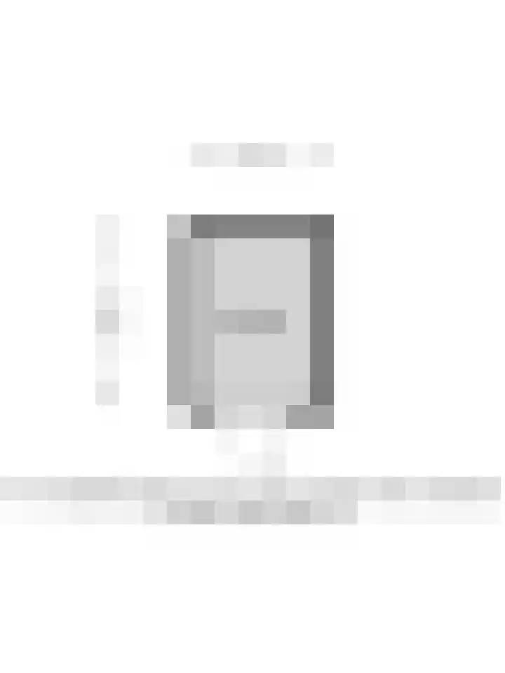 Zaaier 128 Leusden thumbnail 29