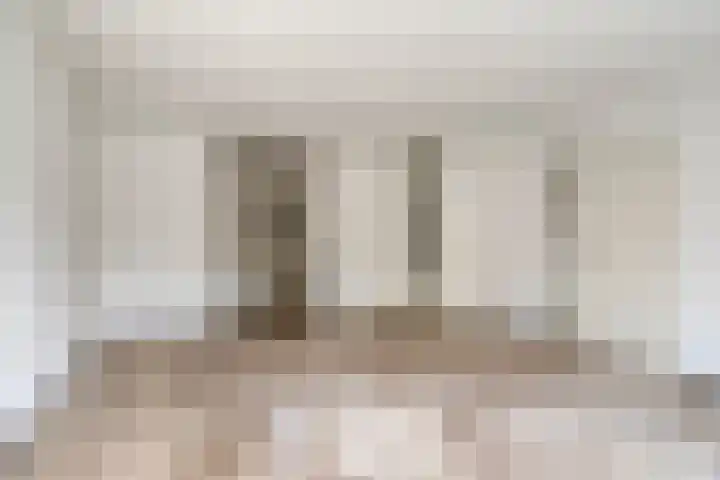 Zaaier 128 Leusden thumbnail 4