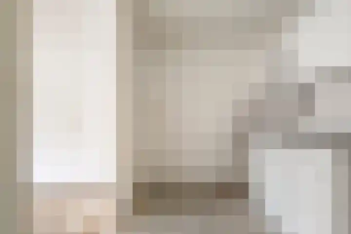 Zaaier 128 Leusden thumbnail 5