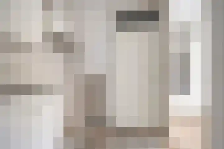 Zaaier 128 Leusden thumbnail 7