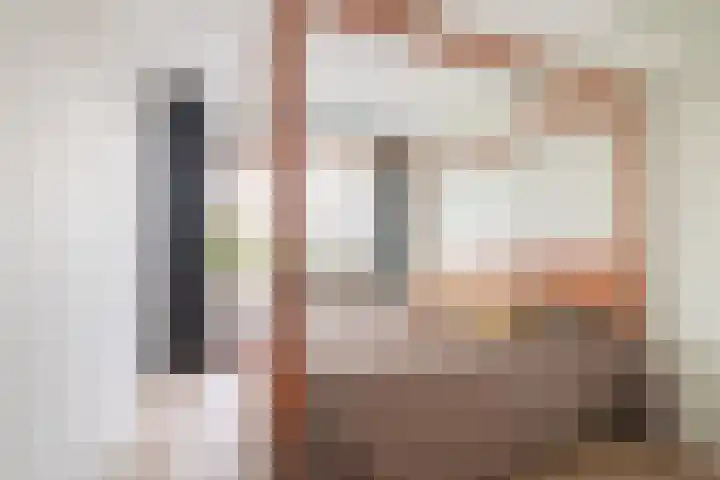 Zaaier 136 Leusden thumbnail 12