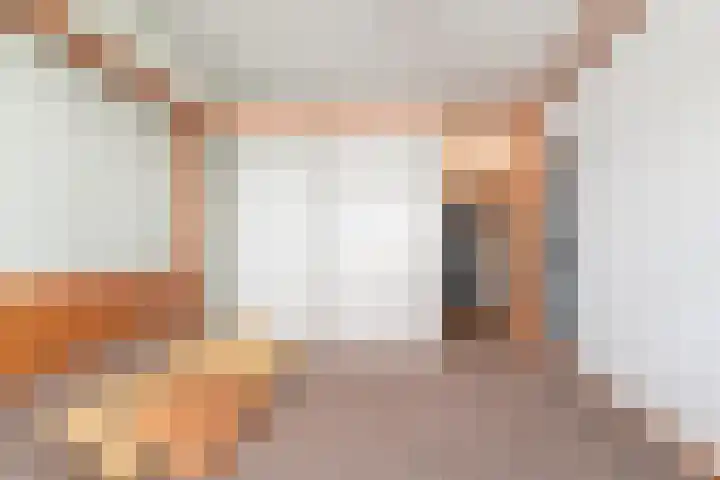 Zaaier 136 Leusden thumbnail 13