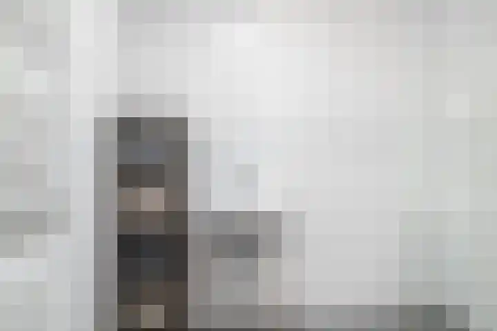 Zaaier 136 Leusden thumbnail 14