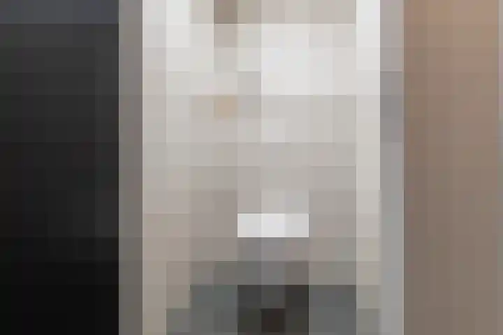Zaaier 136 Leusden thumbnail 16