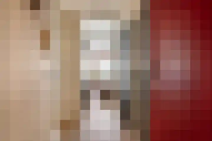 Zaaier 136 Leusden thumbnail 17